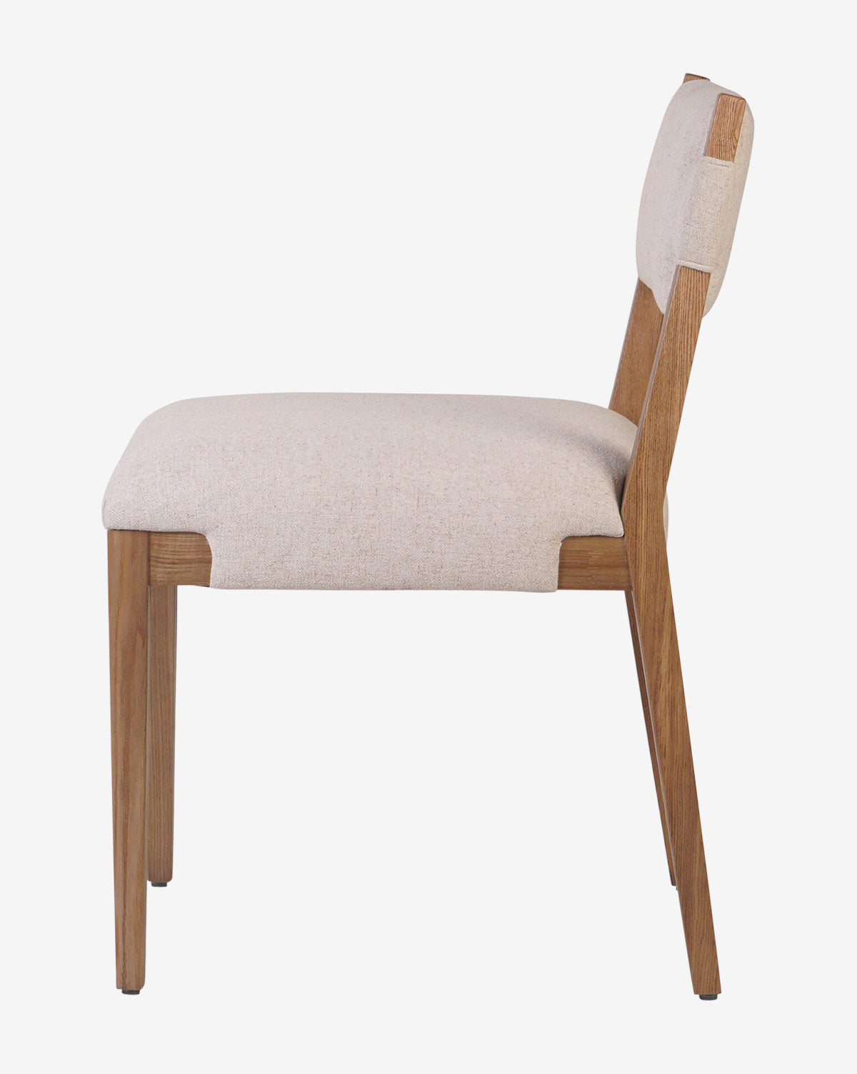 Kennebec Dining Chair