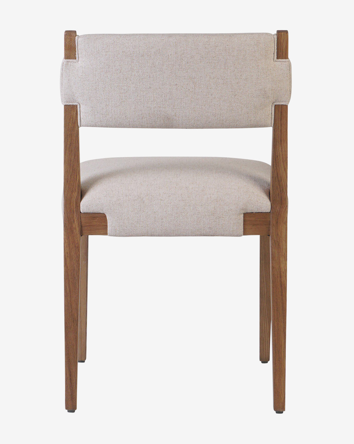 Kennebec Dining Chair