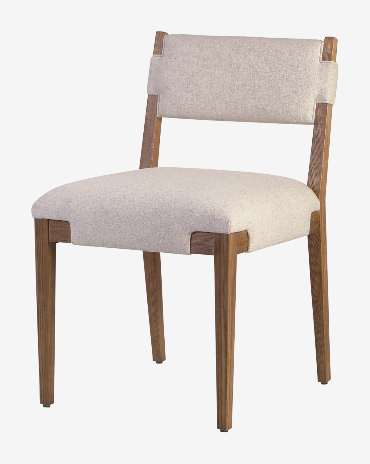 Kennebec Dining Chair