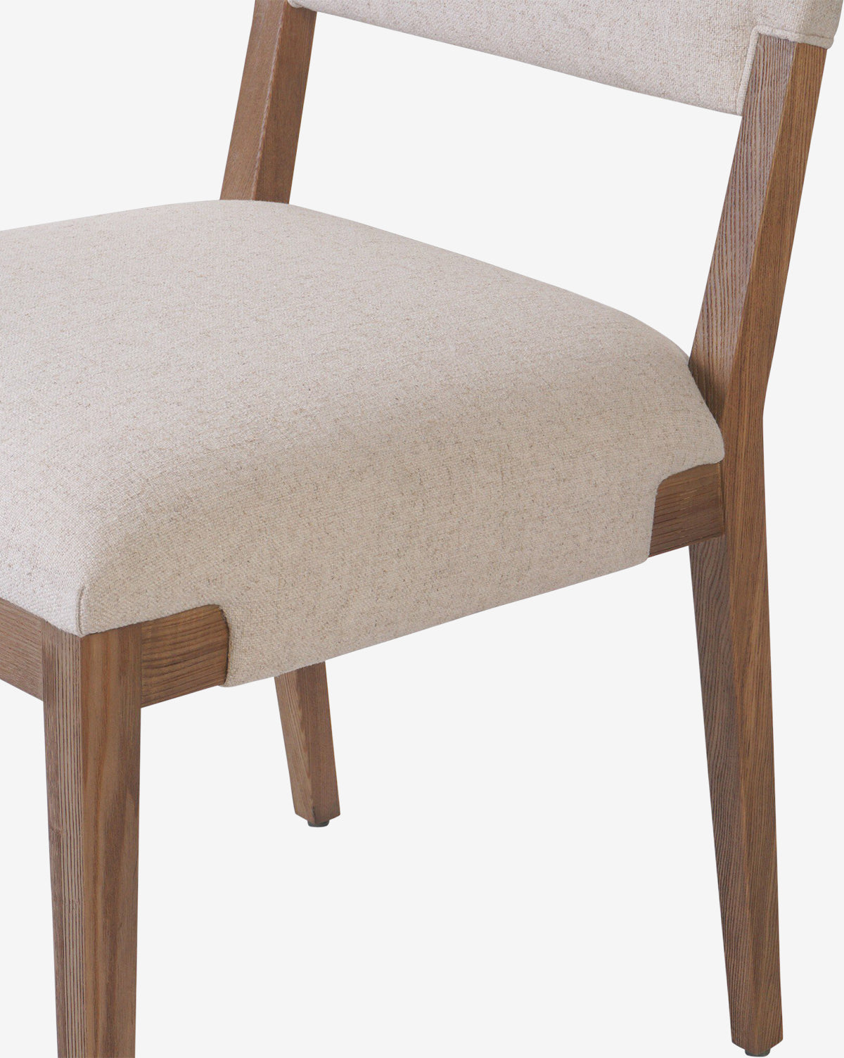 Kennebec Dining Chair