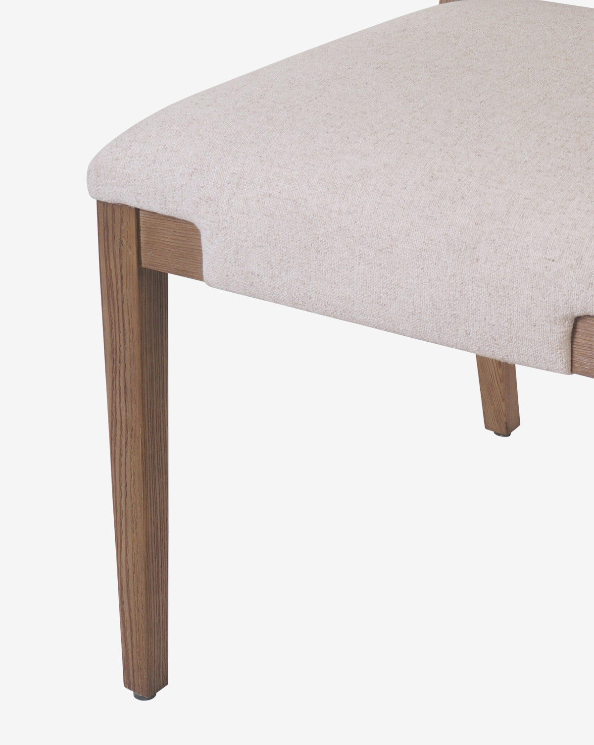 Kennebec Dining Chair