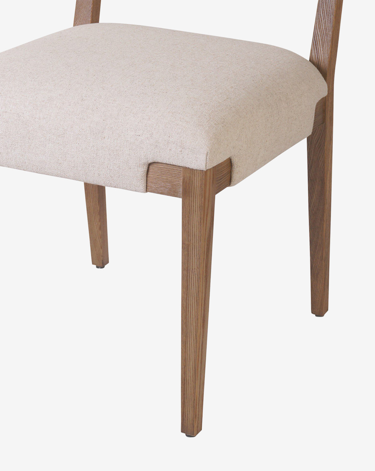 Kennebec Dining Chair