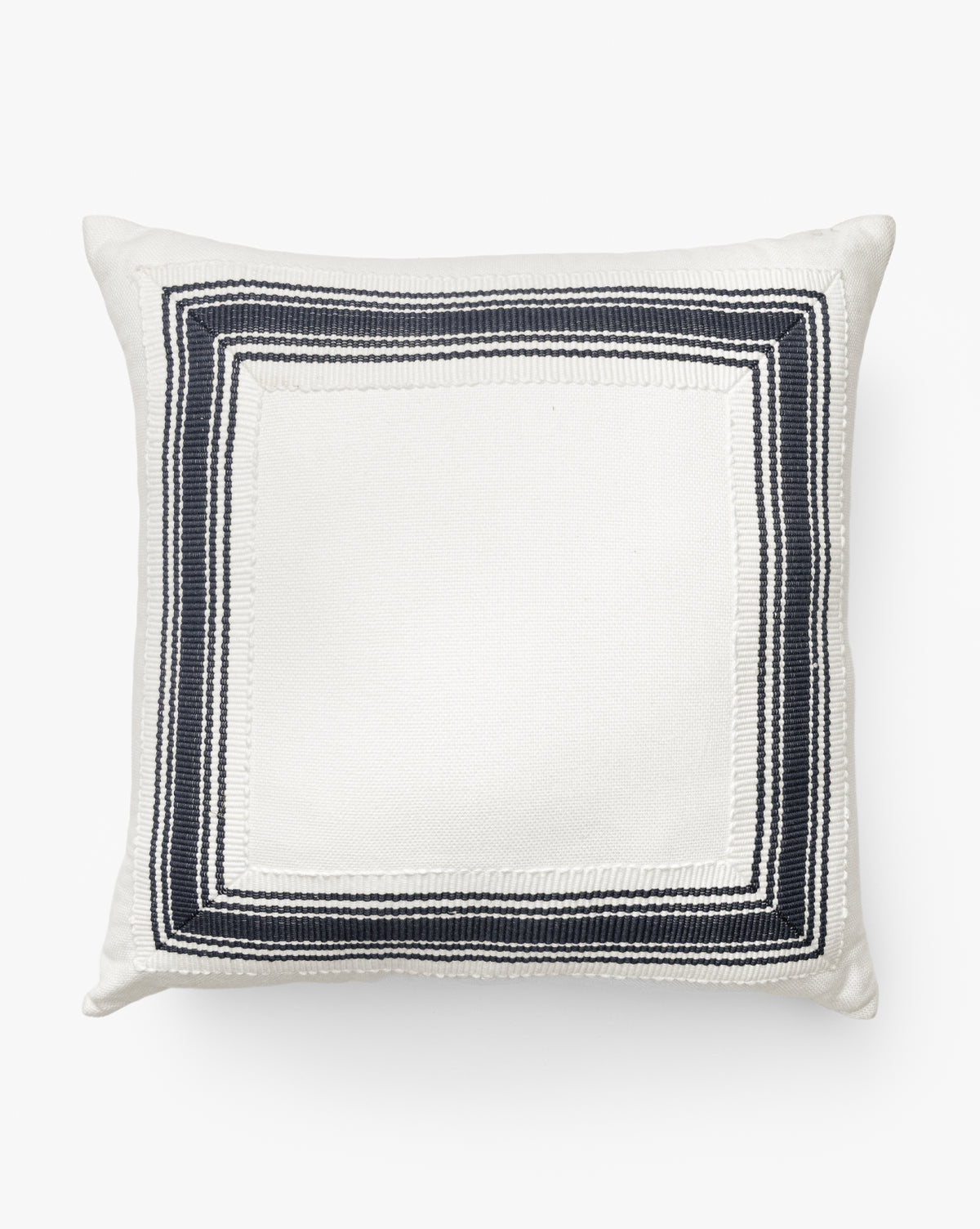 Kiel Indoor/Outdoor Pillow