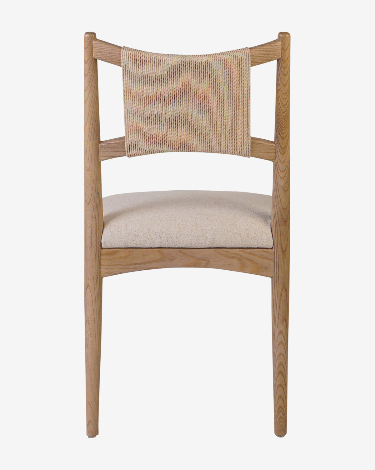 Kimball Dining Chair