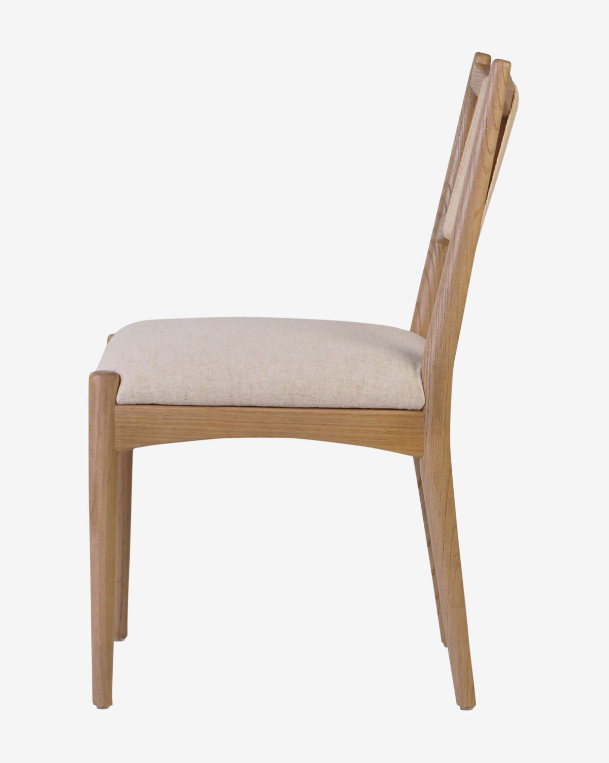 Kimball Dining Chair