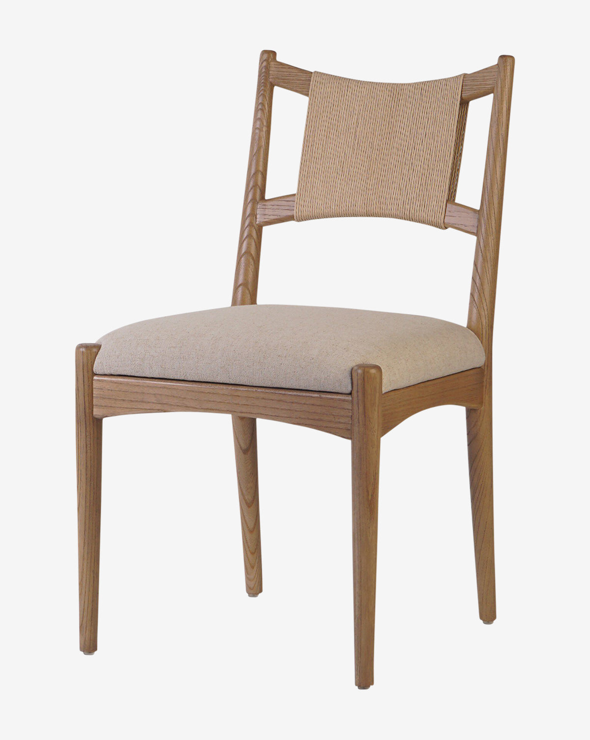 Kimball Dining Chair