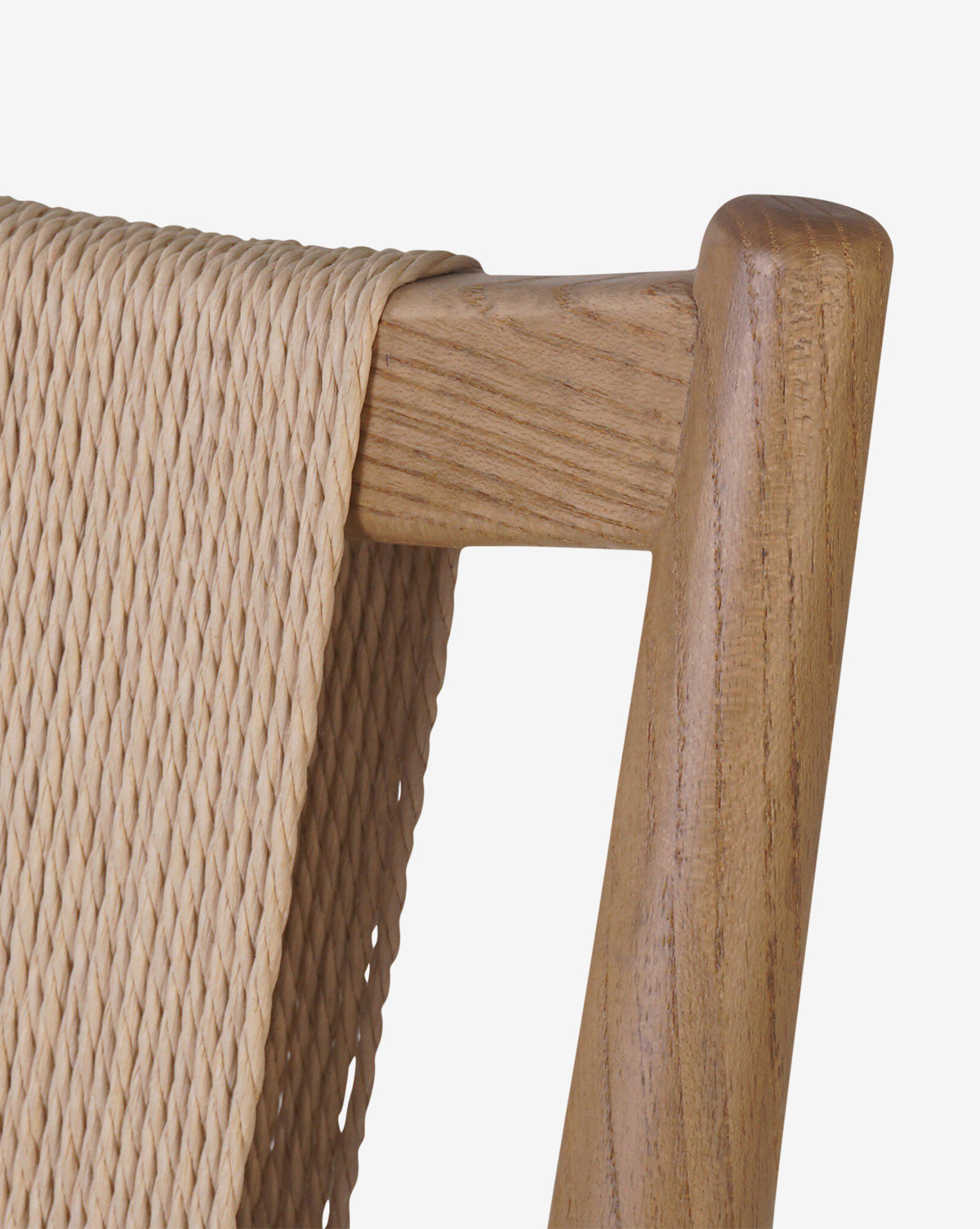 Kimball Dining Chair