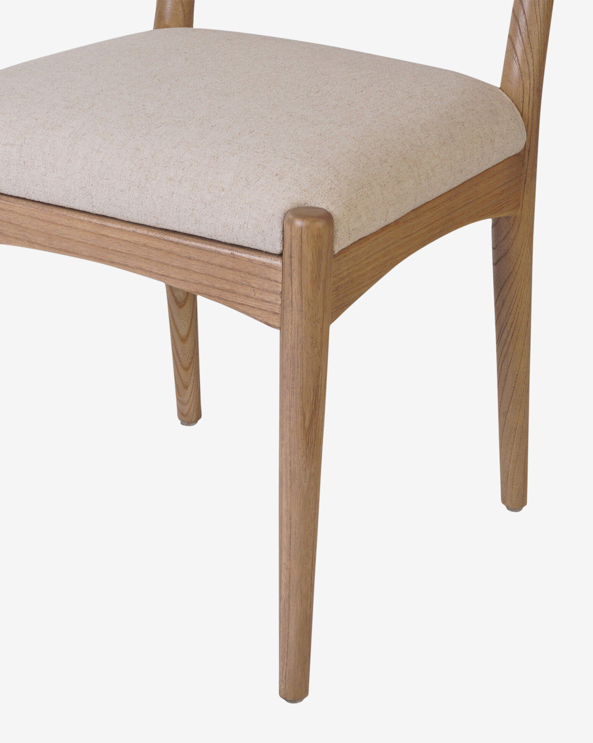 Kimball Dining Chair