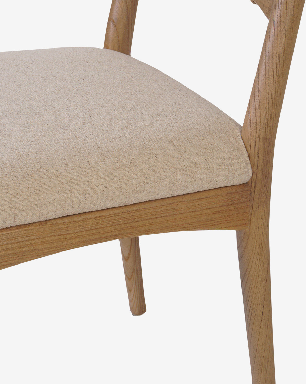 Kimball Dining Chair