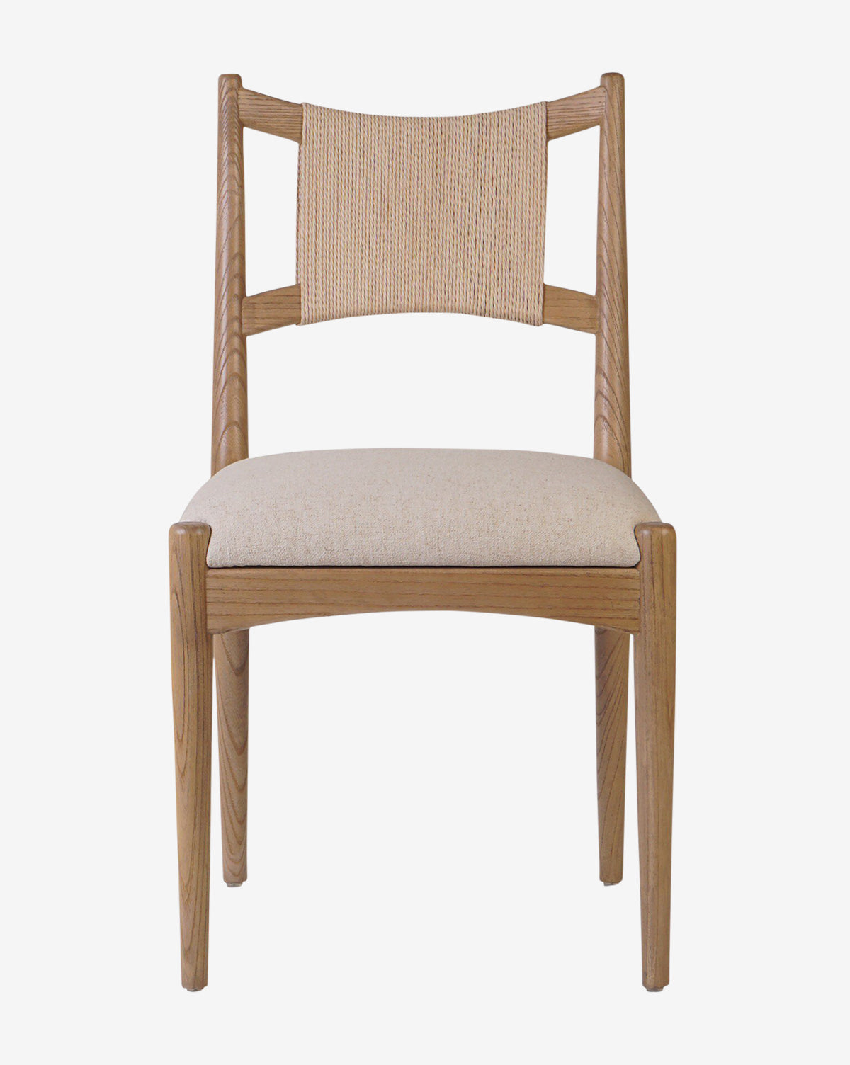 Kimball Dining Chair