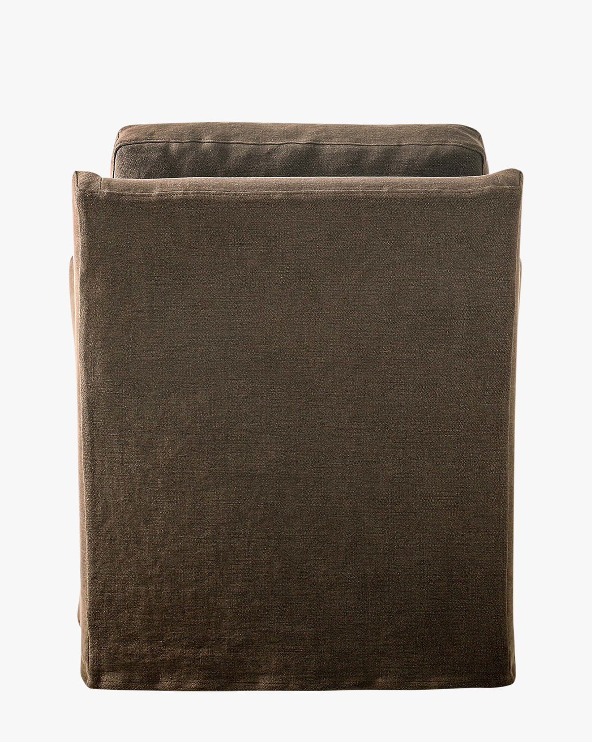 Kimberly Swivel Glider