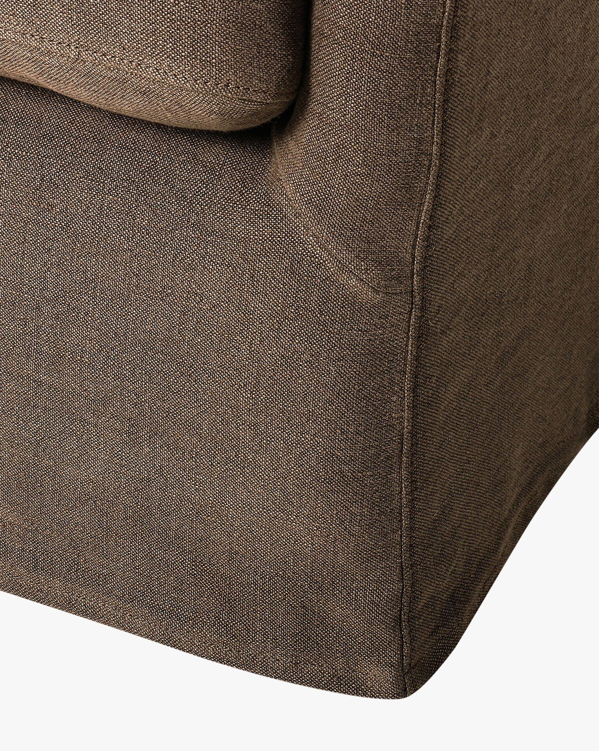 Kimberly Swivel Glider
