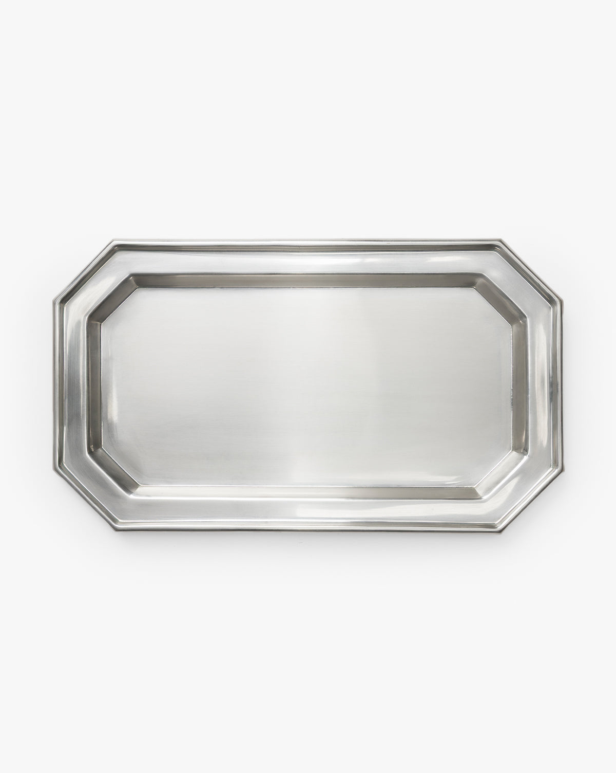 Kingsley Tray