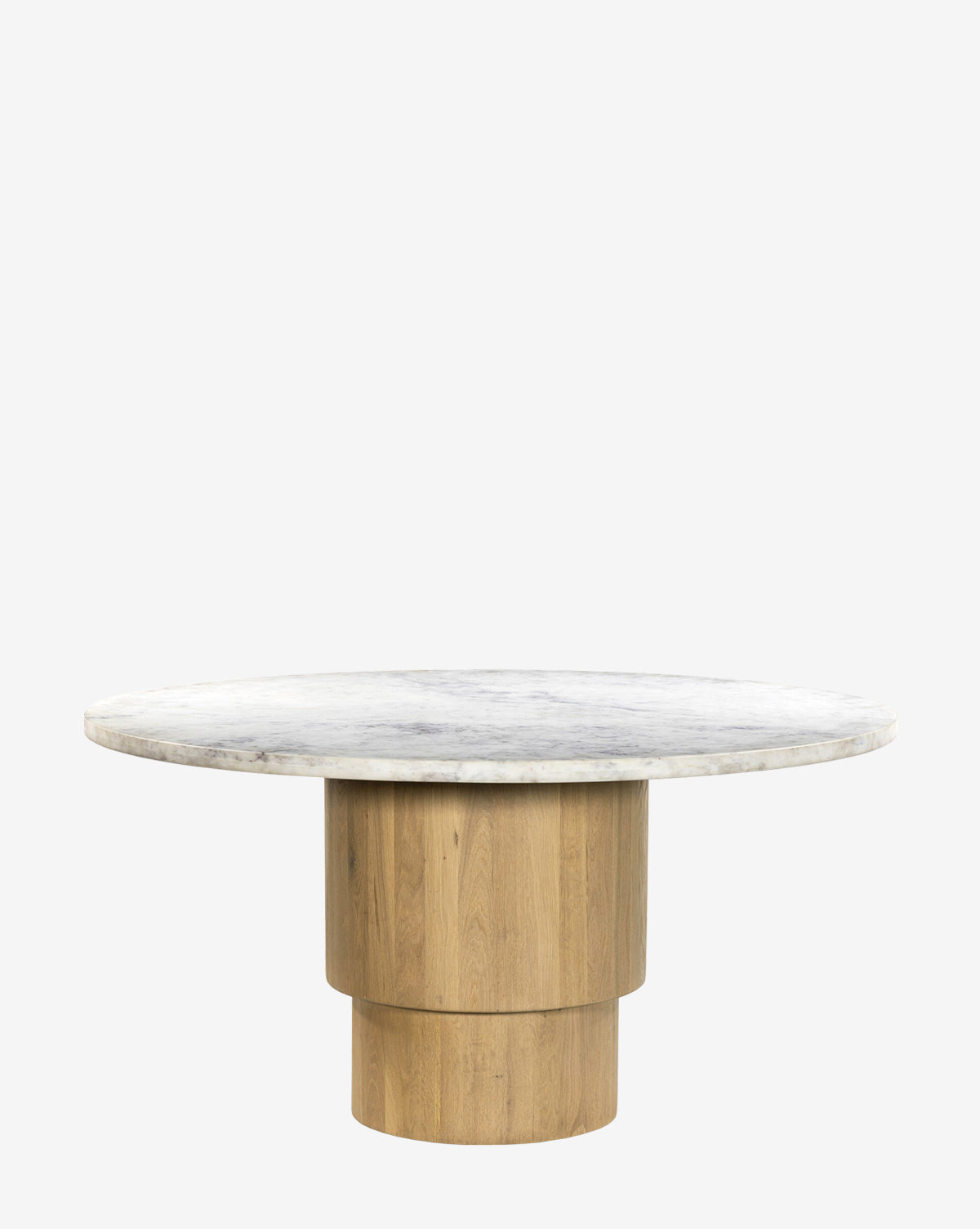 Kinlaw60RoundDiningTable-