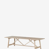 Kirsty Dining Table