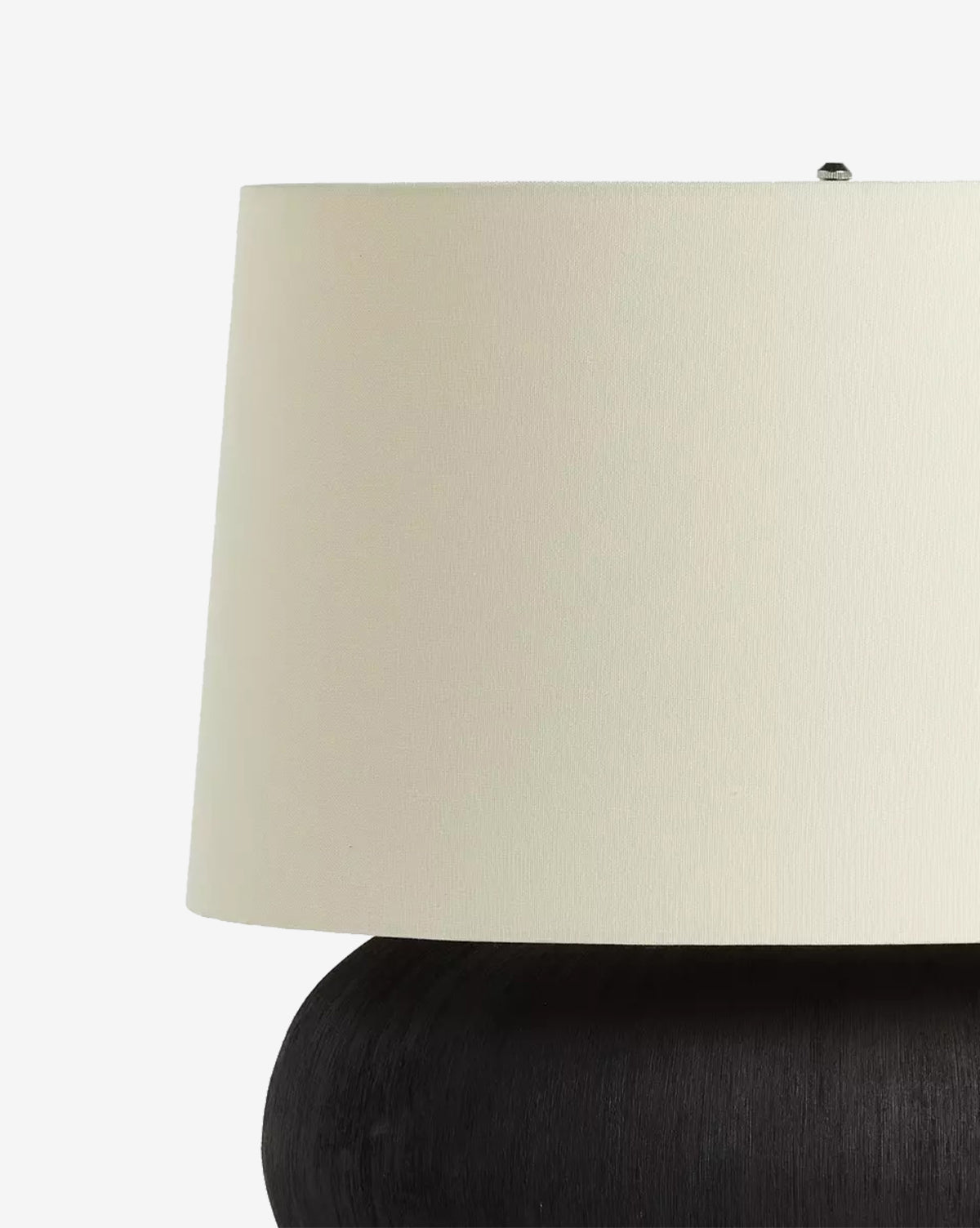 Kragen Table Lamp
