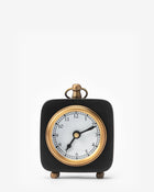 Kya Clock