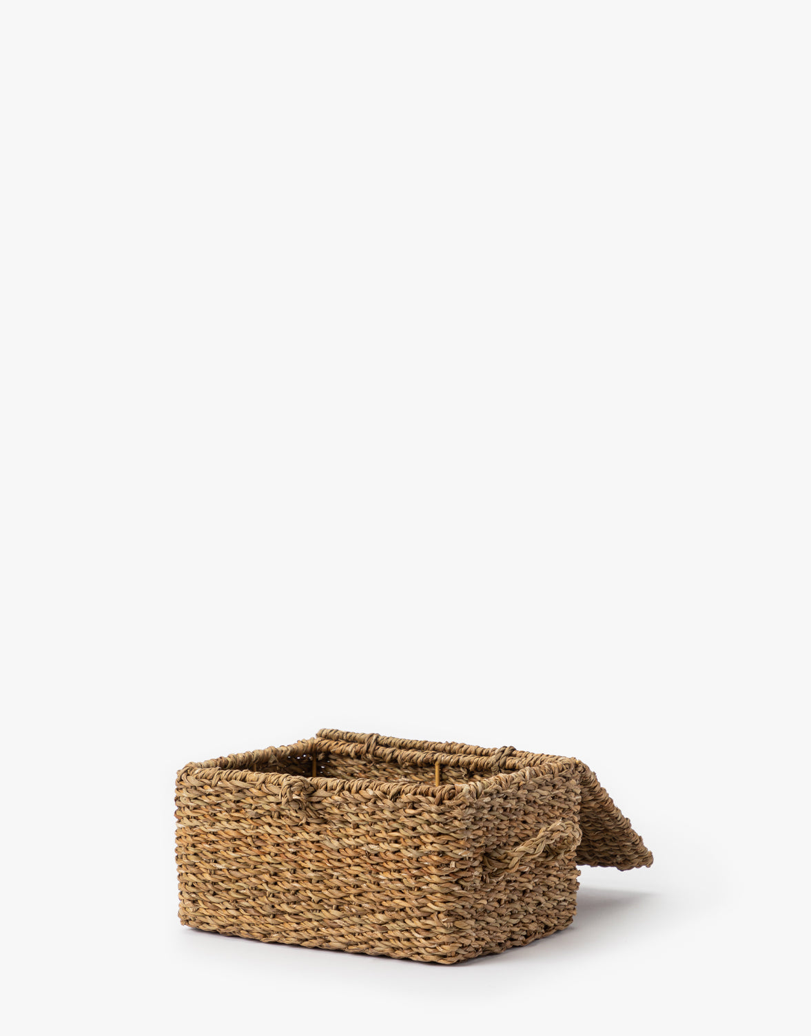 Kya Seagrass Box