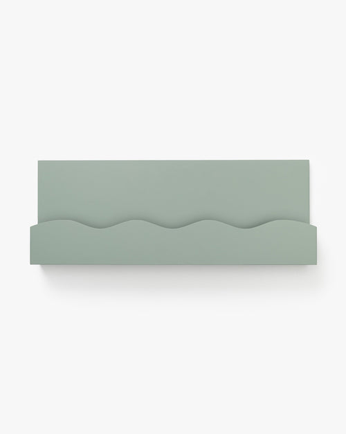 Kylee Shelf