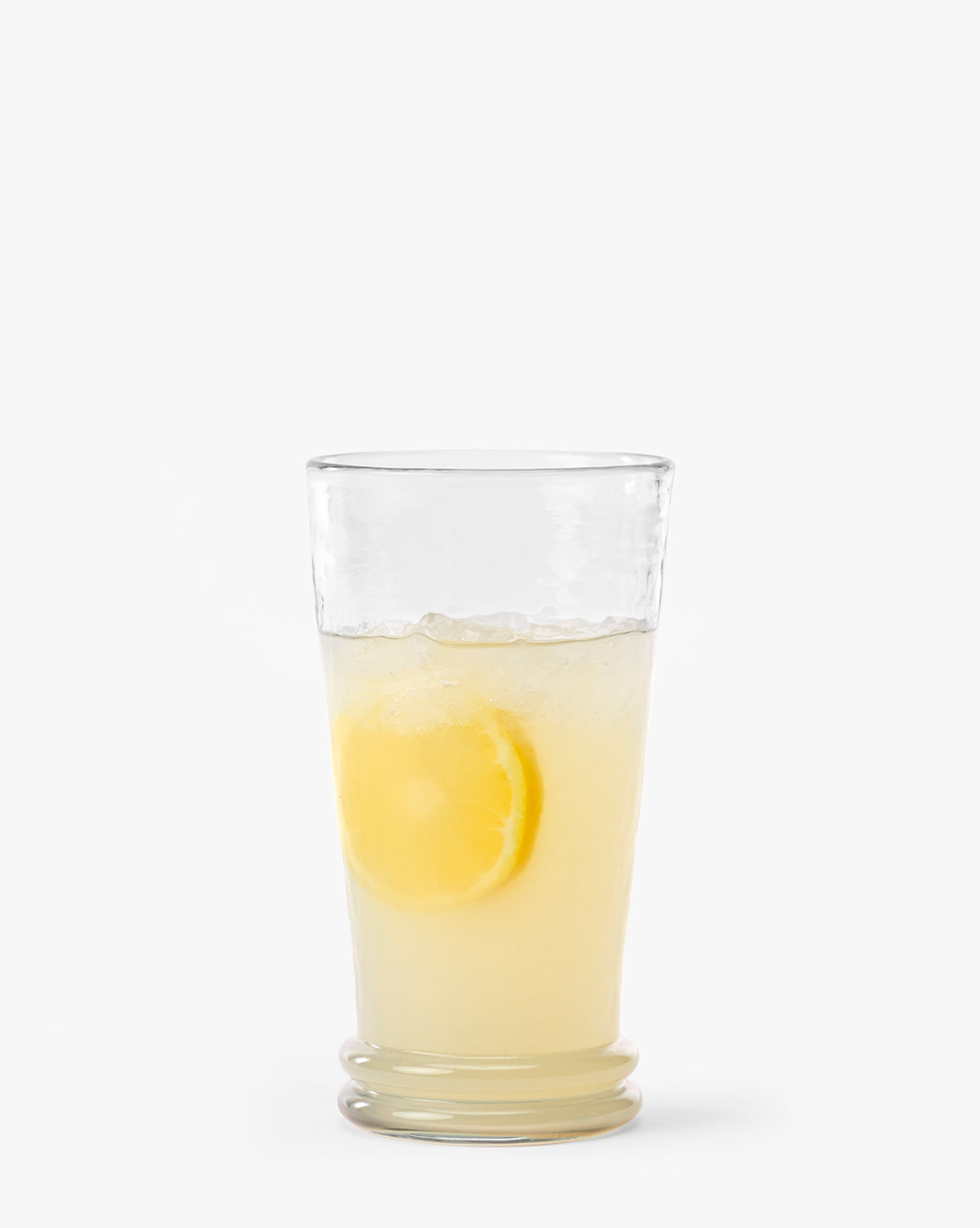 Kylo Drinking Glass