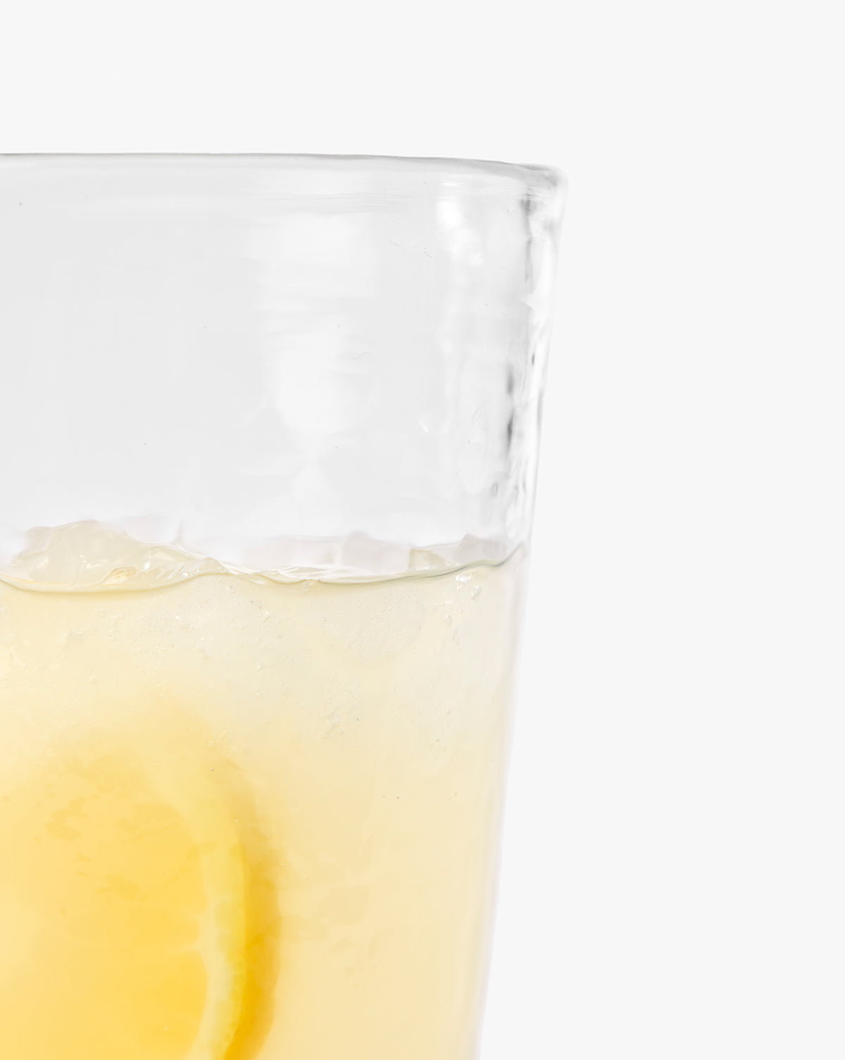 Kylo Drinking Glass