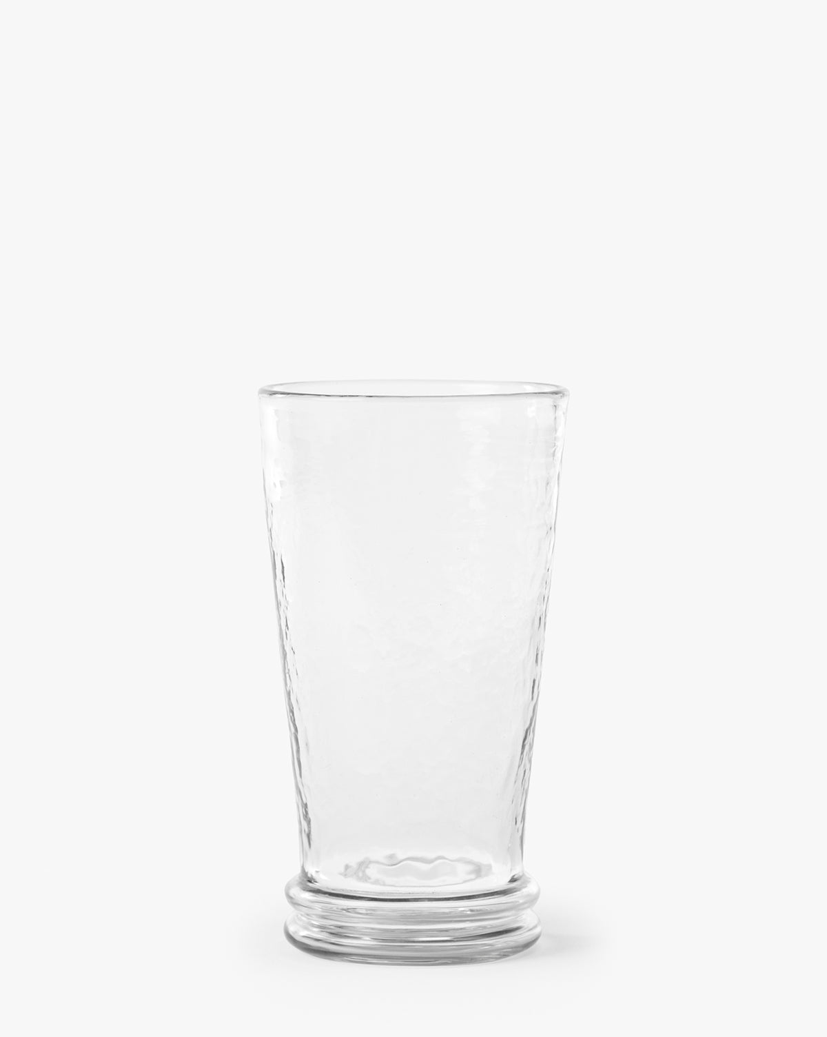 Kylo Drinking Glass