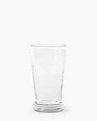 Kylo Drinking Glass