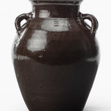 Kynlee Clay Vase