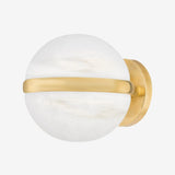 Kyomi Sconce