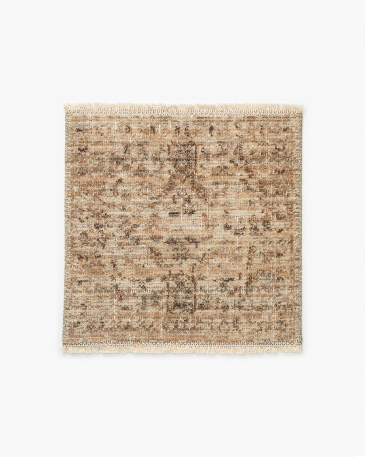 LaPorta Rug Swatch