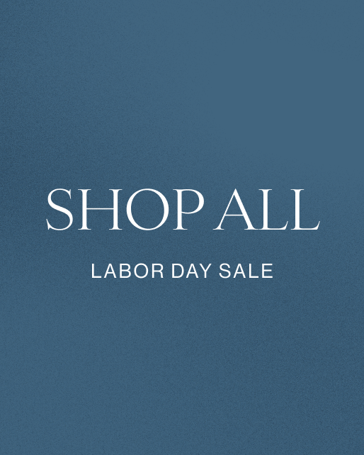 Labor day lighting sale hotsell