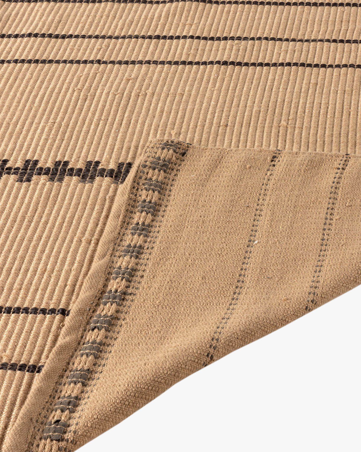 Langley Indoor/Outdoor Rug