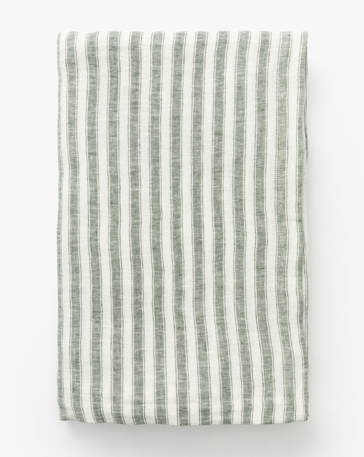 Herringbone Vintage Style Low Table – KANADEMONO