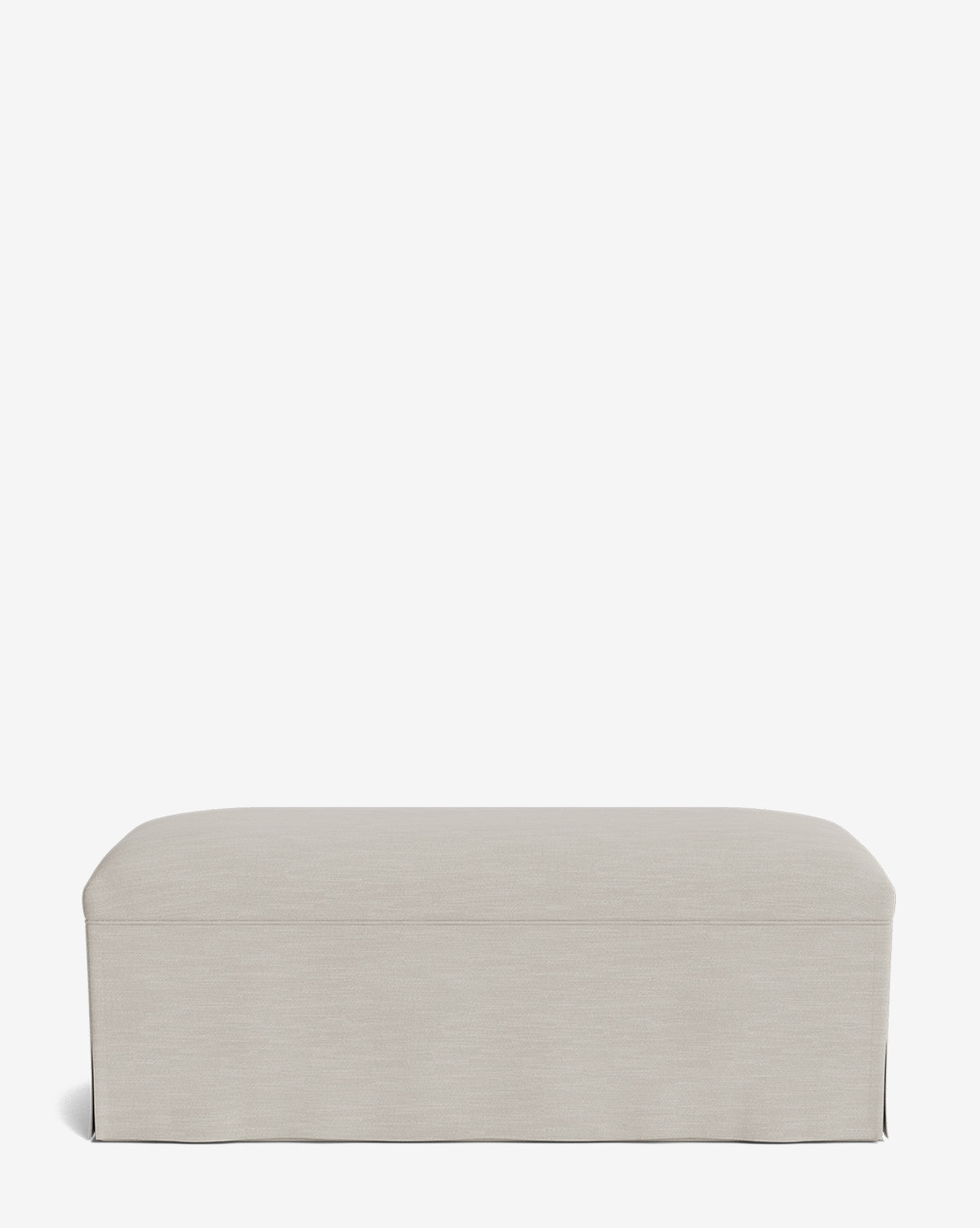 Latimer Bench