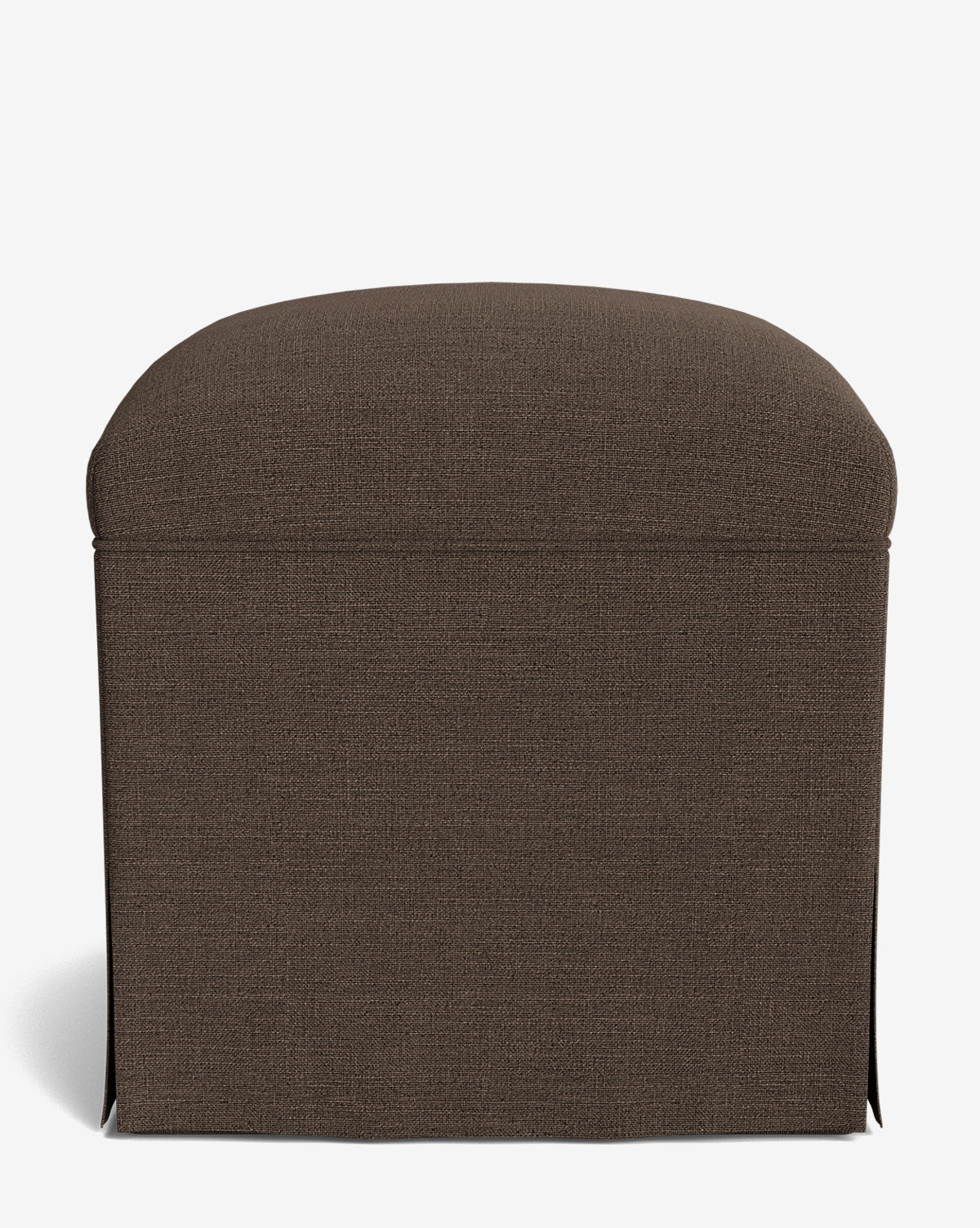 Latimer Ottoman