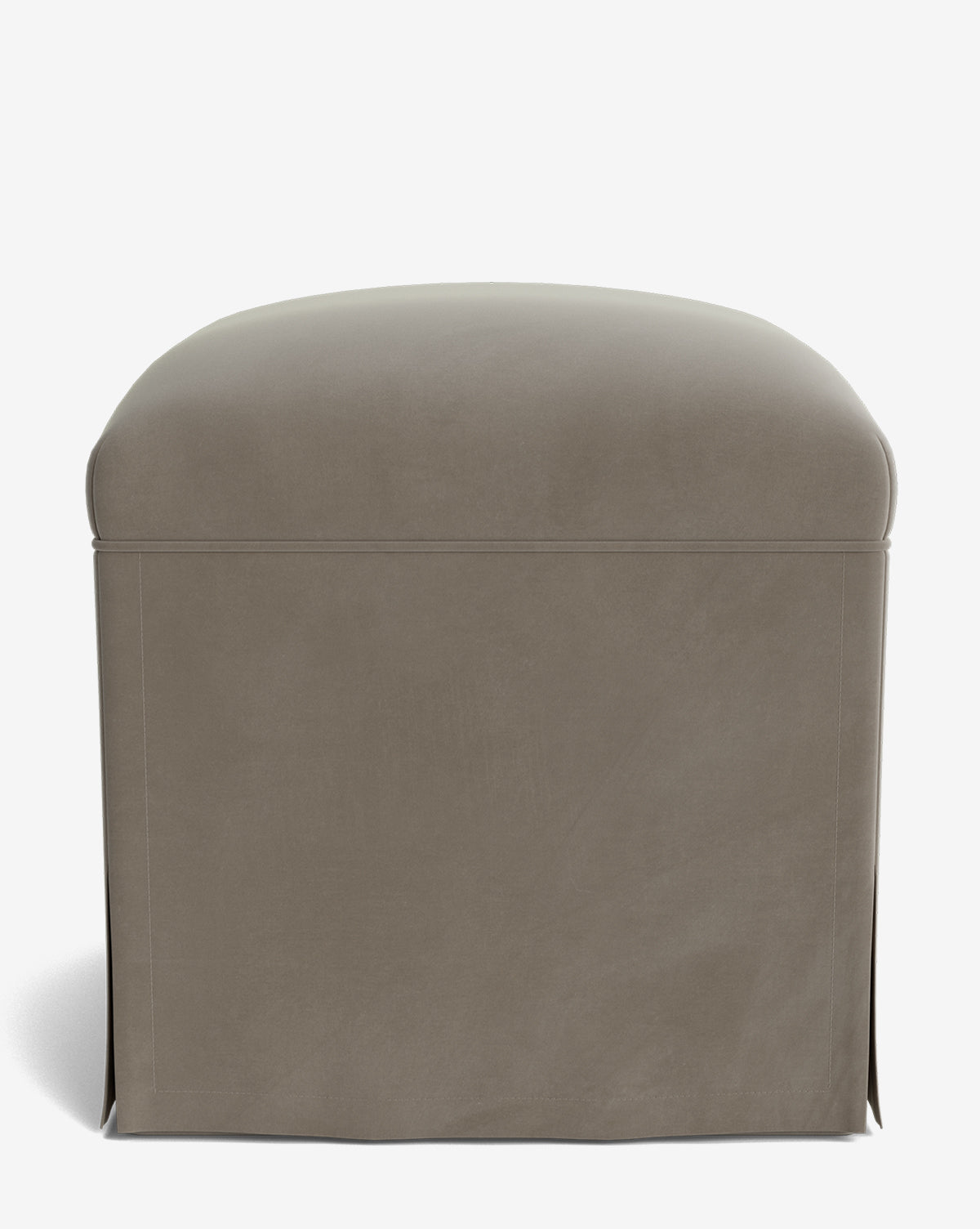 Latimer Ottoman