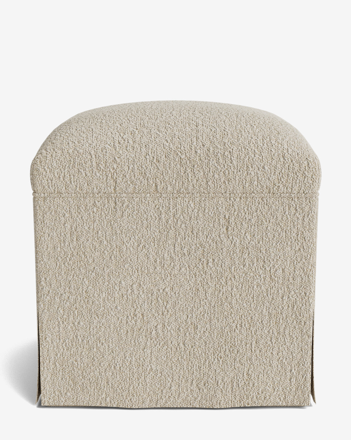 Latimer Ottoman