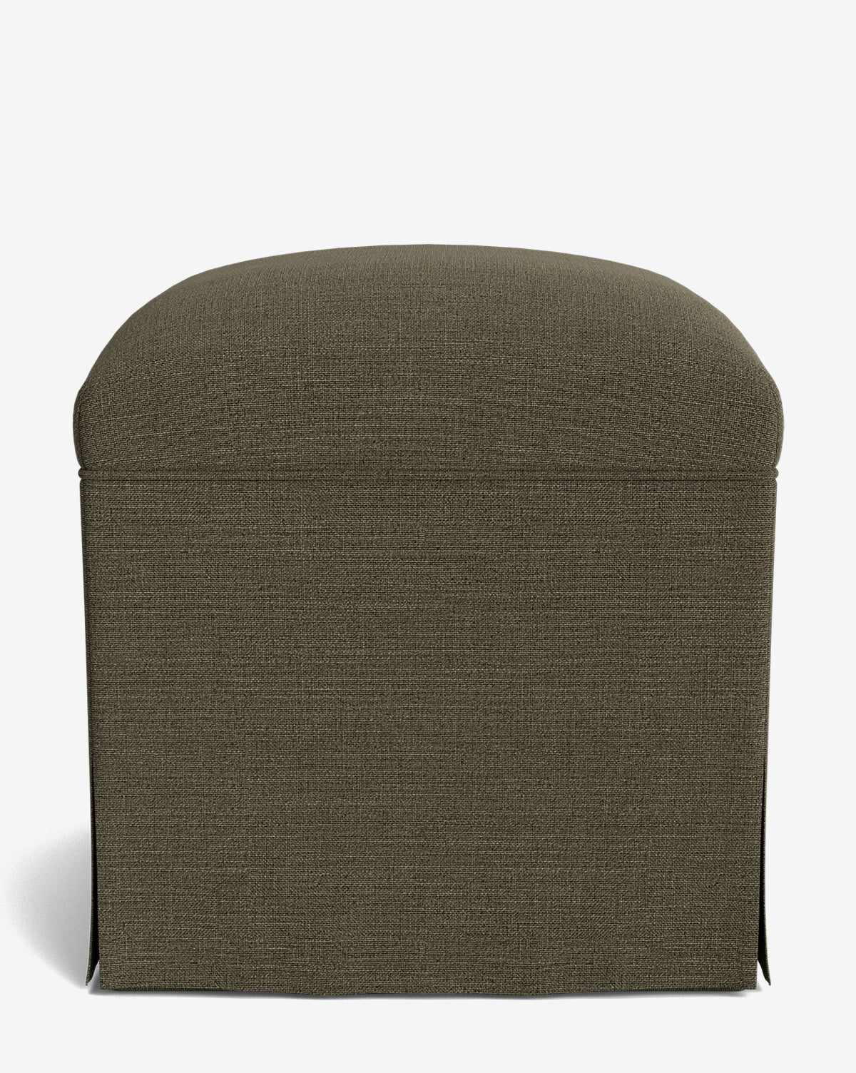 Latimer Ottoman
