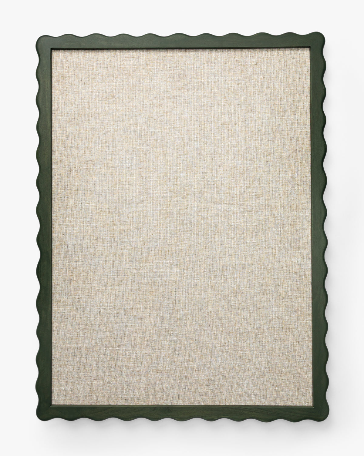 Laverde Pin Board