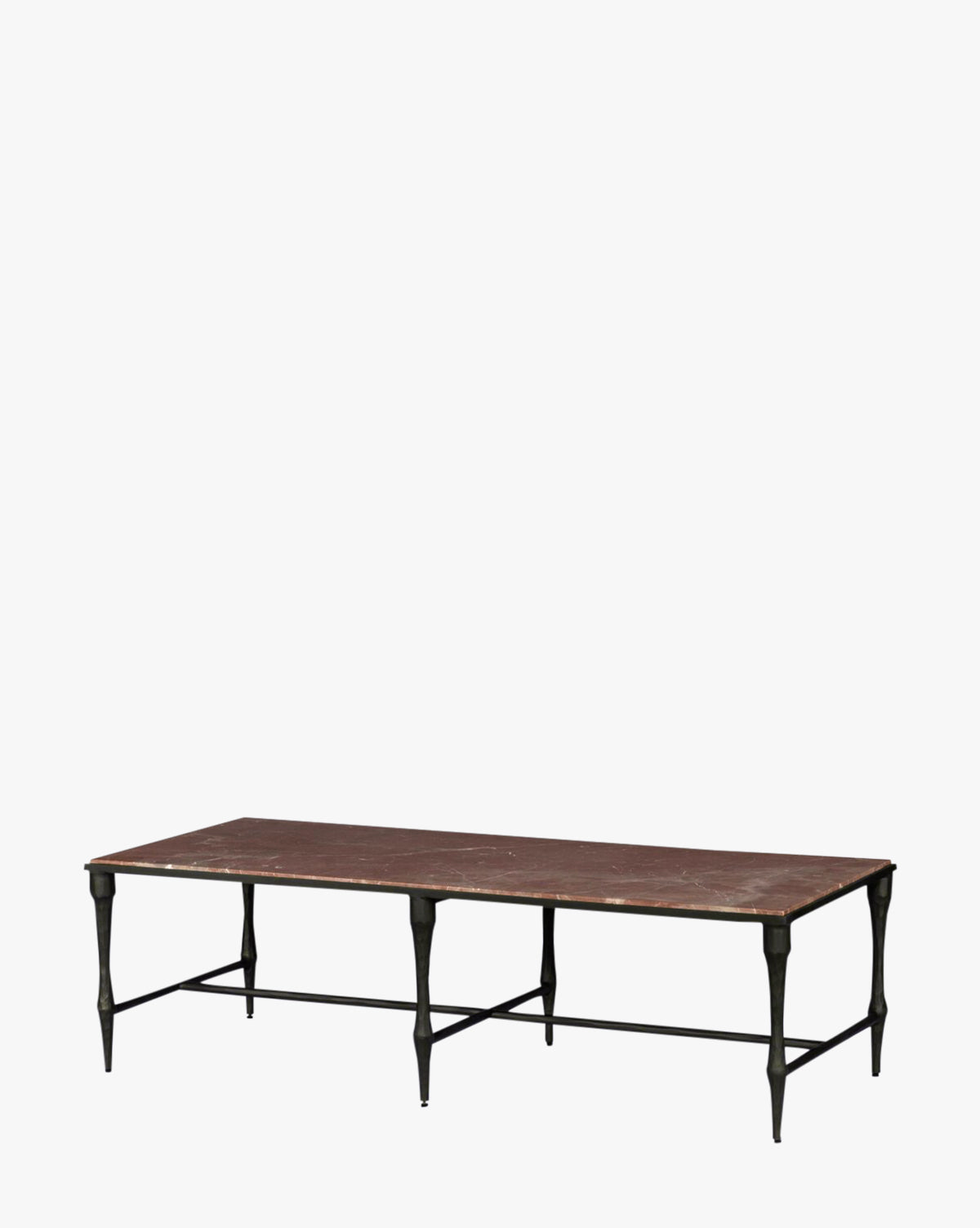 Layla Coffee Table