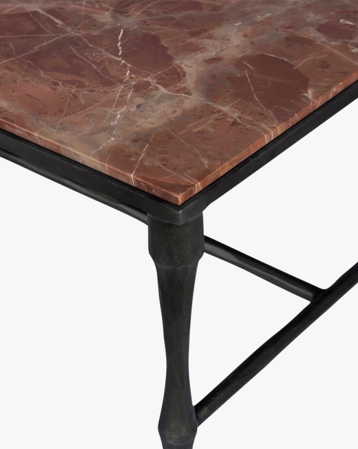 Layla Coffee Table