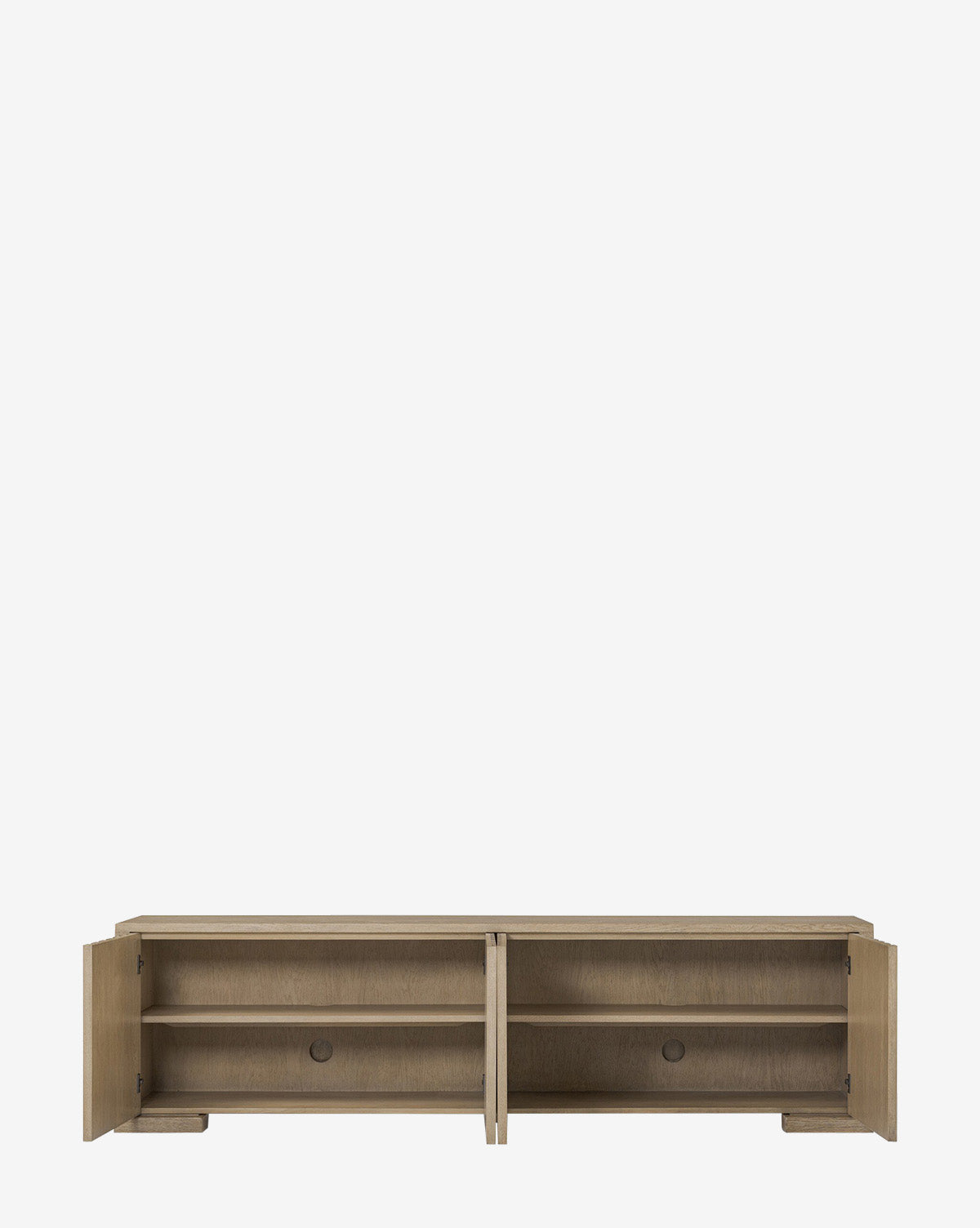 Leith Console