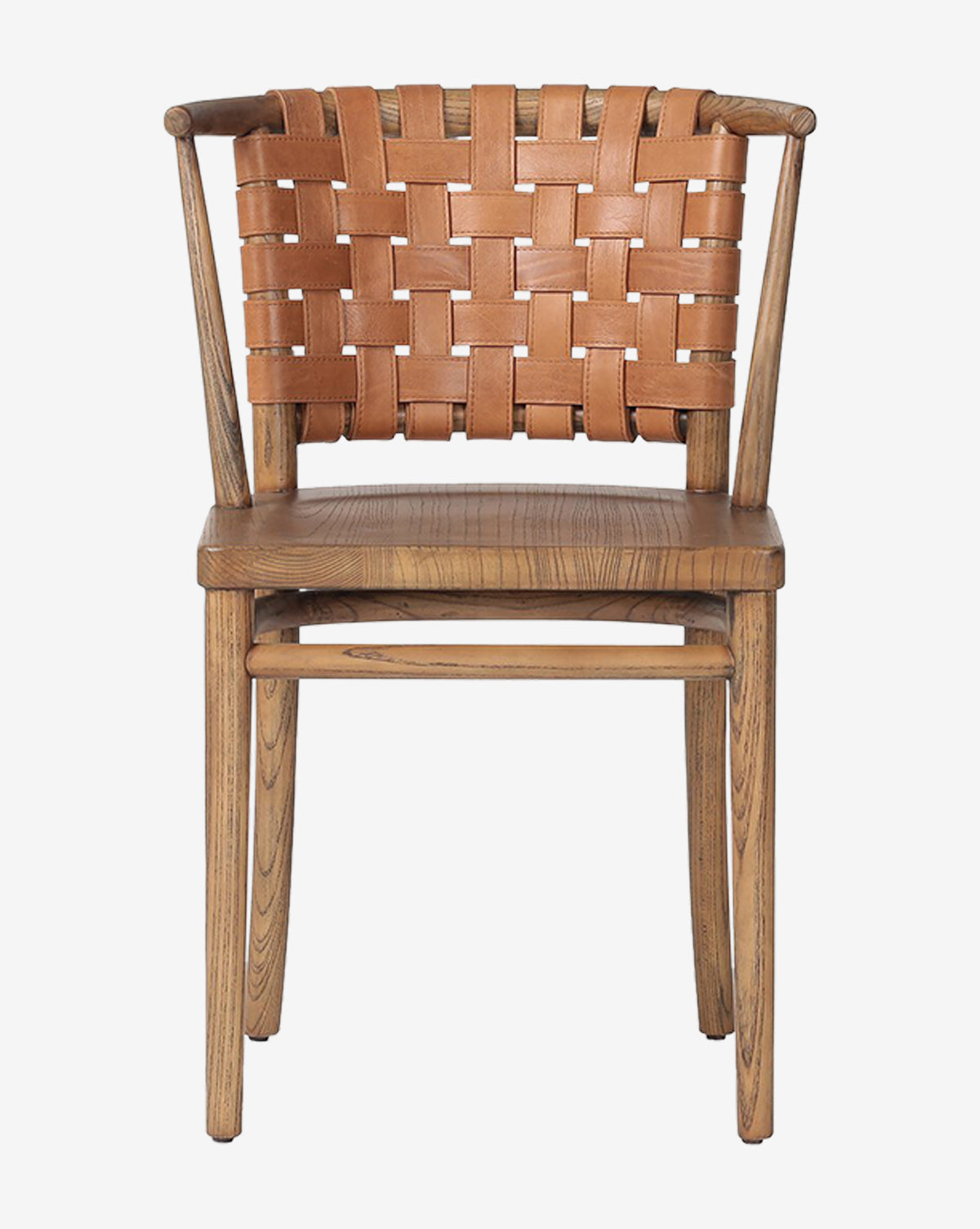 【美品】ACTUS 本革 TECTA B17 DINING CHAIR B17_WN_ARCO-LANOSO_02-1-