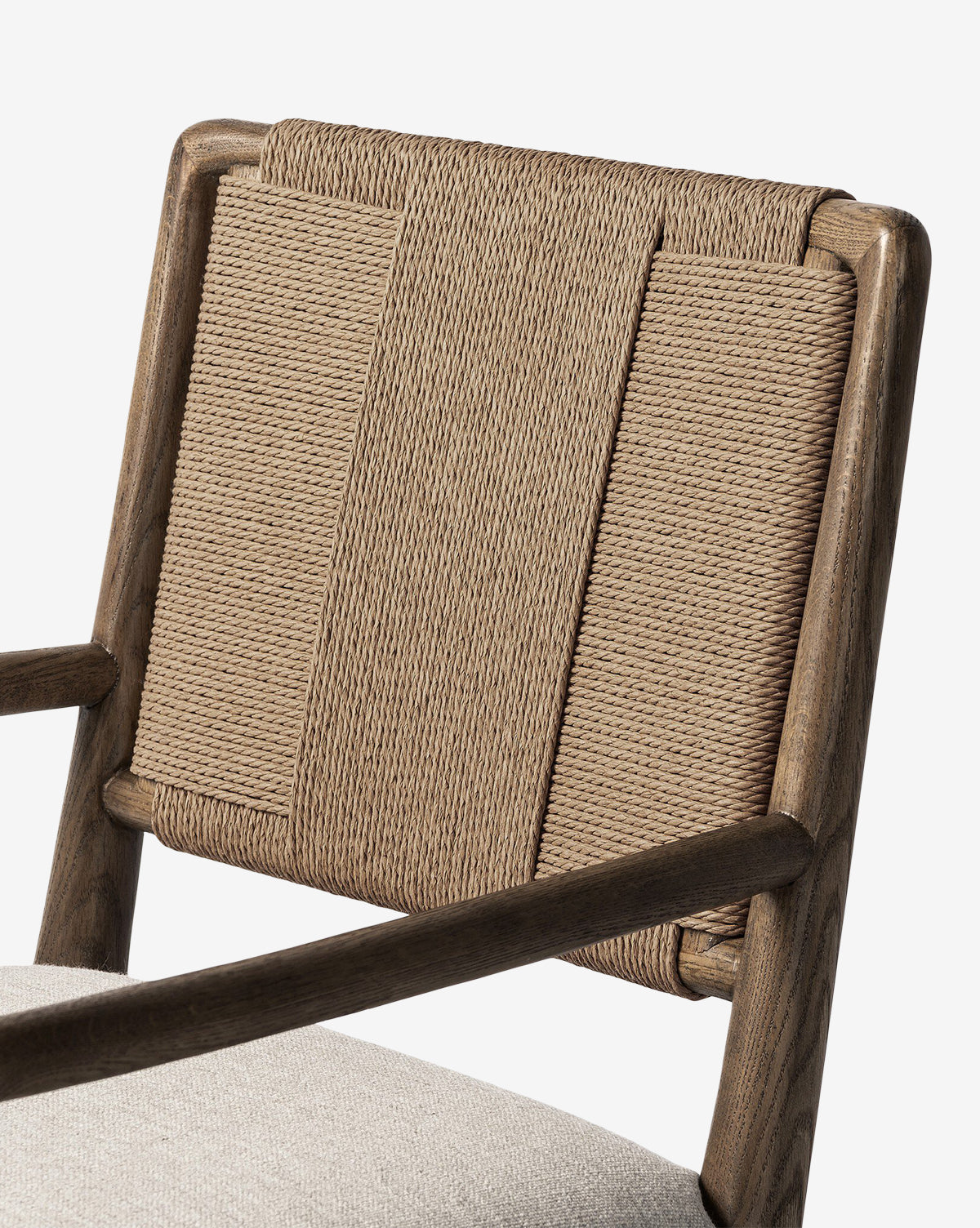 Leola Dining Armchair