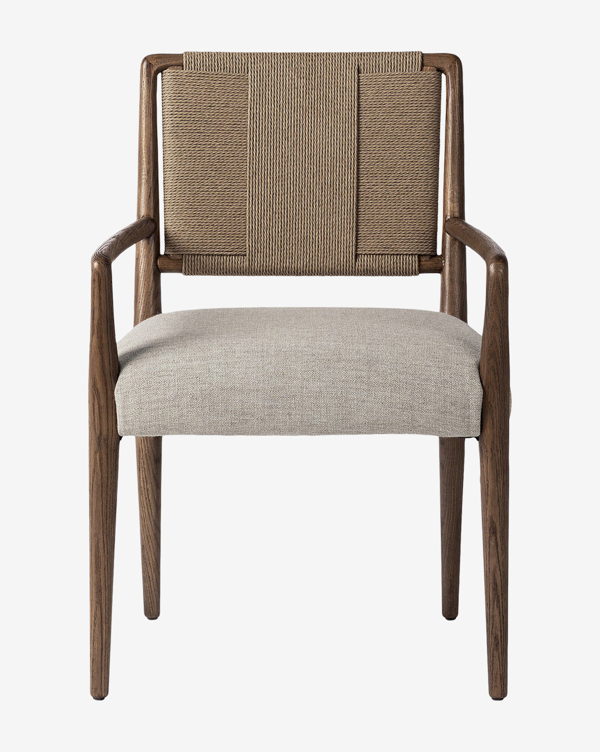 Leola Dining Armchair
