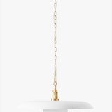 pendant lighting for kitchen island, modern pendant lighting 