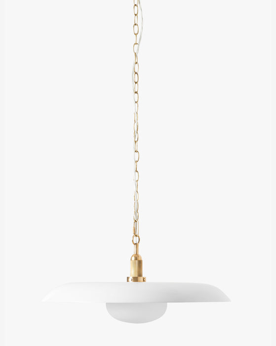 pendant lighting for kitchen island, modern pendant lighting 