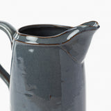 Levine Ceramic Pitcher