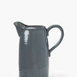 Levine Ceramic Pitcher