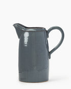 Levine Ceramic Pitcher